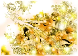 Page 94 of Josou Bitenshi Vol.1