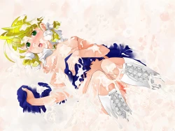 Page 41 of Maho Don 7 - New Order