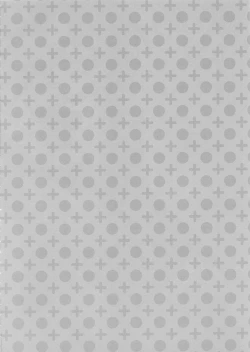 Page 4 of Mikoto to. 2