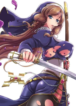 Page 186 of Sacred Feather