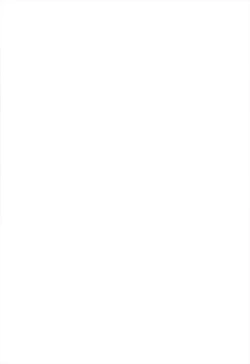 Page 2 of GOTHIC AZROCK