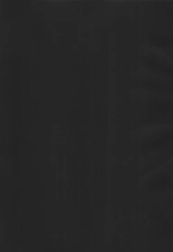 Page 17 of SWEET AZROCK