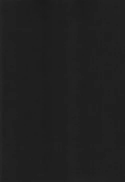 Page 4 of LITTLE PRINCESS