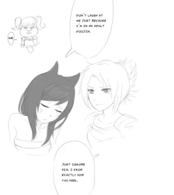 Page 18 of Shen's Giant Belt