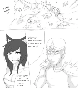 Page 2 of Shen's Giant Belt