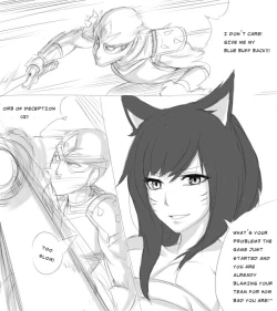 Page 4 of Shen's Giant Belt