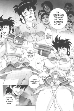 Page 43 of Gold-E Act 2