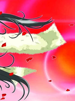 Page 2 of Debora ni Omakase!