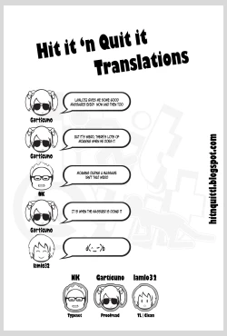 Page 21 of Wonderful Esthetics