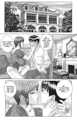 Page 7 of The Temptation Train