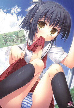 Download After School Secret