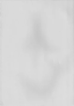 Page 4 of Getsu Ka Sui Moku Kin Do Nichi 7