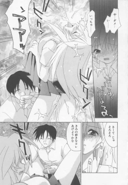 Page 101 of Flower Pillow