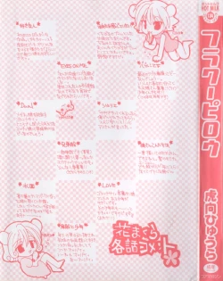 Page 4 of Flower Pillow