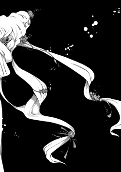 Page 152 of Trans Girl