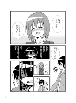 Page 17 of sistation