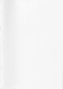 Page 2 of CERAMIC HEART