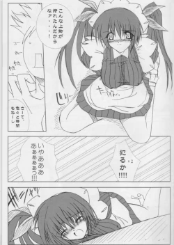 Page 7 of CERAMIC HEART