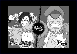 Page 145 of 洗脳教育室～総集編Vol.01～