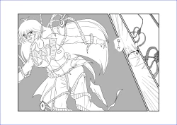 Page 415 of 洗脳教育室～総集編Vol.01～