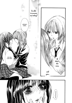 Page 39 of I Want To Lock You Up