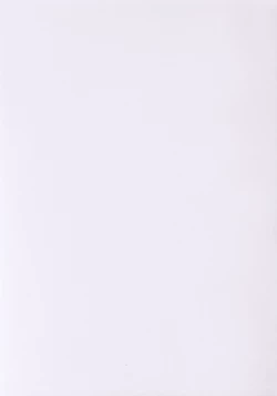 Page 2 of Mado no Tomo Shichi Gou