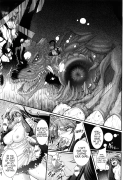 Page 126 of World Is Mine 2