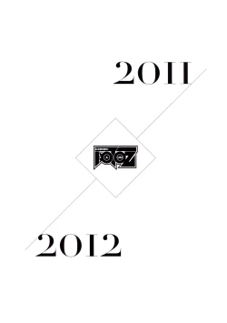 Page 25 of Comic Aun Book Cover Illustration ver.2