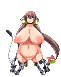 Page 41 of Yang Nurunuru Favor