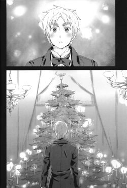 Page 3 of Magia Sexualis 2