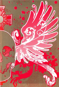 Page 2 of Taichou, Onegaishimasu!! - Gruppeführer, Bitte!!