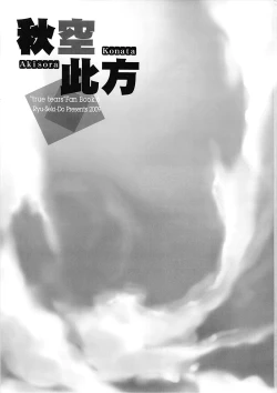 Page 2 of Akisora Konata