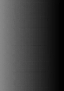 Page 29 of do risu ta