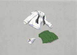 Page 18 of GirlPan Sensha Doku Hon