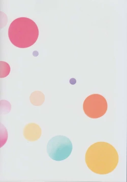 Page 14 of Kankitsu-kei Ohime sama no Aishikata