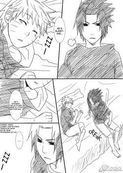 Page 11 of Rainy Day