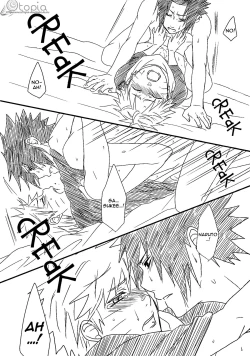 Page 20 of Rainy Day