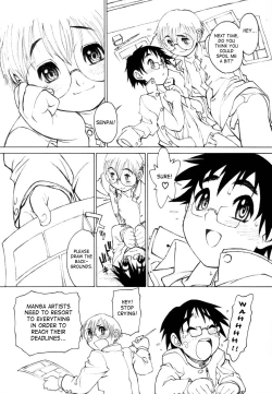 Page 100 of Juvenile