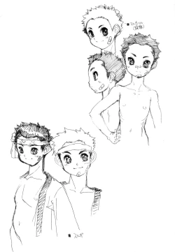 Page 102 of Juvenile