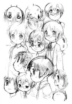 Page 137 of Juvenile