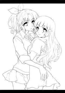 Page 28 of Fuwafuwa Ofuro Ecchi - Sweet Bath Time