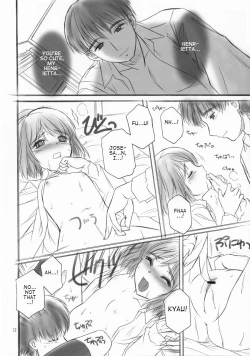 Page 11 of Girls Gotta Guns