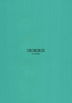 Page 21 of Mousou Koukan Nikki wa Herlock Aruki no Yume wo Miru ka?