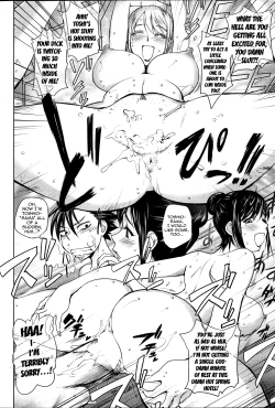 Page 183 of Midara Books