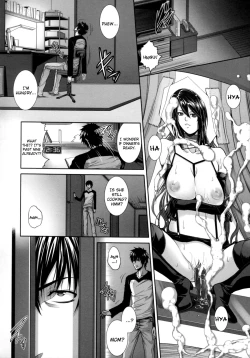 Page 17 of Soukan Manual | Incest Manual