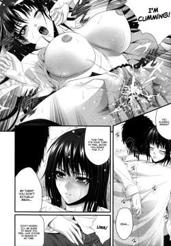Page 196 of Soukan Manual | Incest Manual