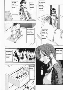 Page 6 of Reversi