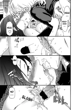 Page 19 of My Sweety