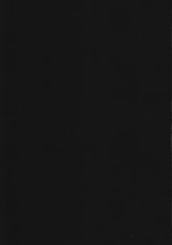 Page 36 of SEXY PANIC ~Neko to Saru no Love Fight