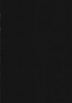 Page 37 of SEXY PANIC ~Neko to Saru no Love Fight